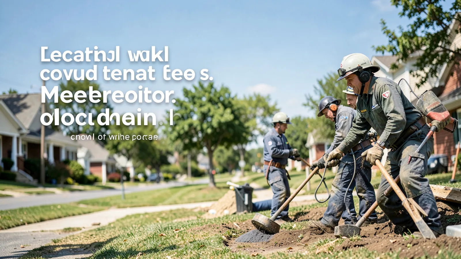 Mold Remediation in Henderson, AR near me